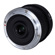 Venus T2.9 Zero-D Cine Lens: Picture 3 thumbnail