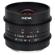 Venus Laowa 9mm T2.9 Zero-D Cine Lens for Fujifilm X