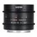 Venus T2.9 Zero-D Cine Lens: Picture 2 thumbnail