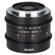 Venus T2.9 Zero-D Cine Lens: Picture 8 thumbnail