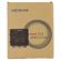 Venus T2.9 Zero-D Cine Lens: Picture 14 thumbnail