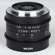 Venus 9mm T2.9: Picture 3 thumbnail