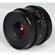Venus 9mm T2.9: Picture 4 thumbnail