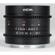 Venus 9mm T2.9: Picture 6 thumbnail