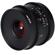 Venus 9mm T2.9: Picture 7 thumbnail