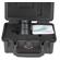 Venus 9mm T2.9: Picture 9 thumbnail