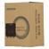 Venus 9mm T2.9: Picture 13 thumbnail