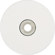 Verbatim DVD-R: Picture 2 thumbnail