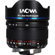 Venus Laowa 9mm f/5.6 FF RL: Picture 2 thumbnail