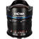 Venus Laowa 9mm f/5.6 FF RL: Picture 3 thumbnail
