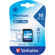 Verbatim Premium UHS-I SDHC Card: Picture 2 thumbnail