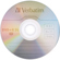 Verbatim DVD+R DL Disc: Picture 2 thumbnail