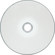 Verbatim DVD-R: Picture 2 thumbnail