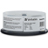 Verbatim BD-R DL Disc: Picture 1 thumbnail