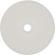 Verbatim BD-R DL Disc: Picture 2 thumbnail