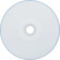 Verbatim BD-R Disc: Picture 2 thumbnail