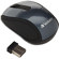 Verbatim Wireless Mini Mouse: Picture 1 thumbnail