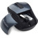 Verbatim Wireless Mini Mouse: Picture 3 thumbnail
