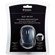 Verbatim Wireless Mini Mouse: Picture 4 thumbnail