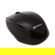 Verbatim Wireless Mouse: Picture 1 thumbnail