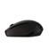 Verbatim Wireless Mouse: Picture 2 thumbnail