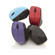 Verbatim Wireless Mouse: Picture 3 thumbnail