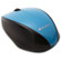Verbatim Wireless Multi-Trac Mouse: Picture 1 thumbnail