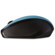 Verbatim Wireless Multi-Trac Mouse: Picture 2 thumbnail