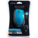 Verbatim Wireless Multi-Trac Mouse: Picture 3 thumbnail