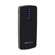 Verbatim Portable Power Bank: Picture 1 thumbnail
