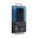 Verbatim Portable Power Bank: Picture 4 thumbnail