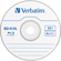 Verbatim BD-R Disc: Picture 2 thumbnail