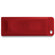 Verbatim Store 'n' Go: Picture 2 thumbnail