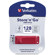 Verbatim Store 'n' Go: Picture 3 thumbnail