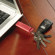 Verbatim Store 'n' Go: Picture 4 thumbnail