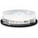 Verbatim BDXL Disc: Picture 1 thumbnail