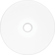 Verbatim BDXL Disc: Picture 2 thumbnail