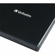 Verbatim External Slimline Writer: Picture 3 thumbnail