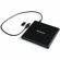Verbatim External Slimline Writer: Picture 5 thumbnail
