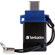 Verbatim Store 'n' Go: Picture 2 thumbnail