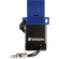 Verbatim Store 'n' Go: Picture 3 thumbnail