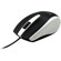Verbatim Notebook Optical Mouse: Picture 1 thumbnail