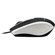 Verbatim Notebook Optical Mouse: Picture 2 thumbnail