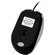 Verbatim Notebook Optical Mouse: Picture 4 thumbnail