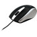Verbatim Notebook Optical Mouse: Picture 1 thumbnail