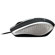 Verbatim Notebook Optical Mouse: Picture 2 thumbnail