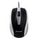 Verbatim Notebook Optical Mouse: Picture 3 thumbnail