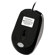 Verbatim Notebook Optical Mouse: Picture 4 thumbnail