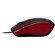 Verbatim Notebook Optical Mouse: Picture 2 thumbnail