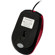 Verbatim Notebook Optical Mouse: Picture 4 thumbnail